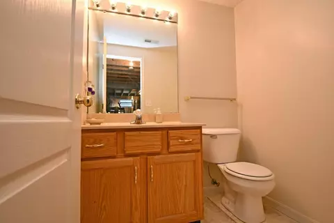 4354 Placepointe Dr, Mason, OH 45040 photo 26