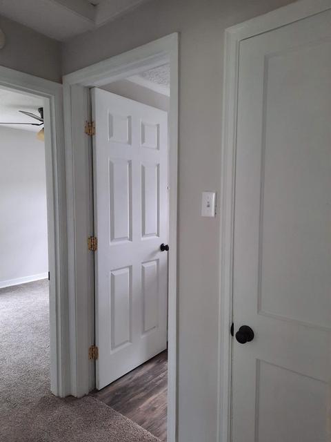 108 Vine St, Blanchester, OH 45107 photo 21