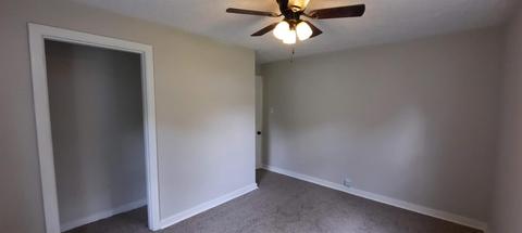 108 Vine St, Blanchester, OH 45107 photo 19