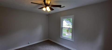 108 Vine St, Blanchester, OH 45107 photo 20