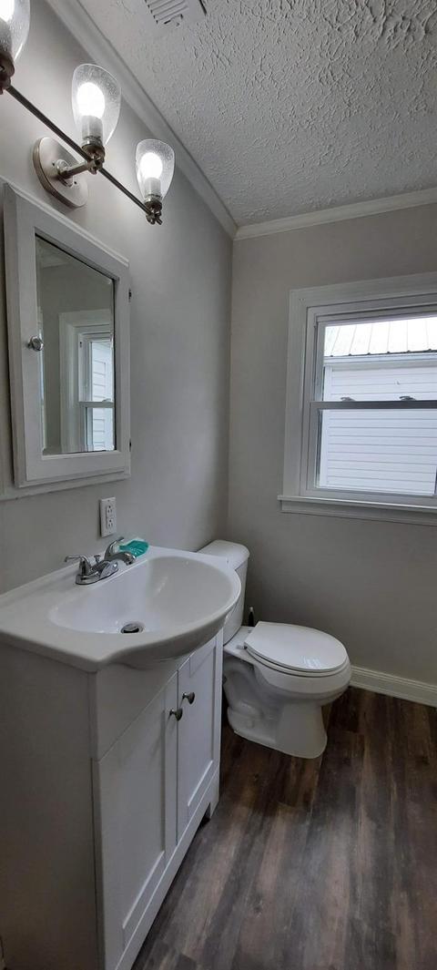 108 Vine St, Blanchester, OH 45107 photo 23