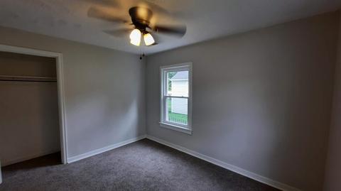 108 Vine St, Blanchester, OH 45107 photo 26