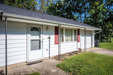 175 Ivanhoe Ave, Cincinnati, OH 45233 photo 3