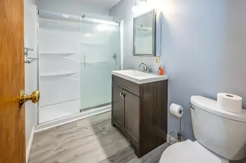 175 Ivanhoe Ave, Cincinnati, OH 45233 photo 9