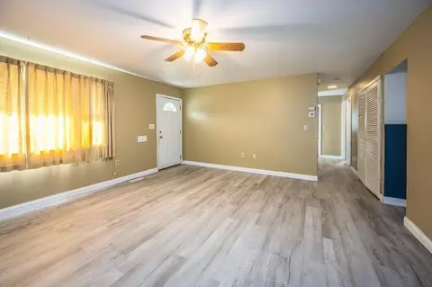 175 Ivanhoe Ave, Cincinnati, OH 45233 photo 5