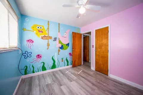 175 Ivanhoe Ave, Cincinnati, OH 45233 photo 15