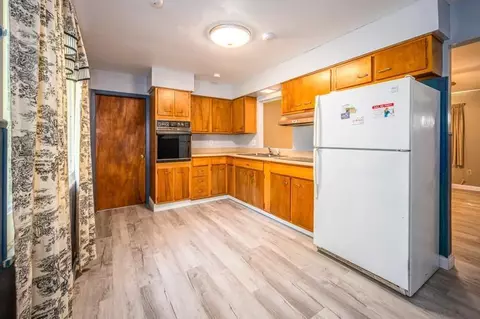 175 Ivanhoe Ave, Cincinnati, OH 45233 photo 6