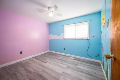 175 Ivanhoe Ave, Cincinnati, OH 45233 photo 14