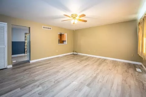 175 Ivanhoe Ave, Cincinnati, OH 45233 photo 4