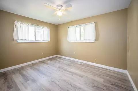 175 Ivanhoe Ave, Cincinnati, OH 45233 photo 10