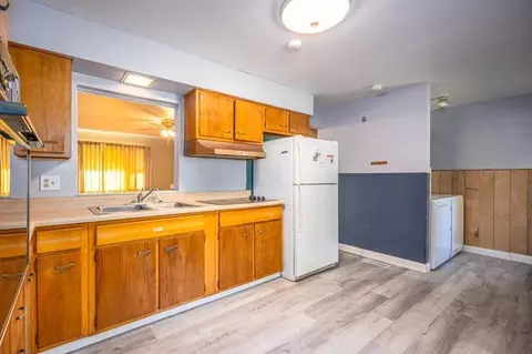 175 Ivanhoe Ave, Cincinnati, OH 45233 photo 7