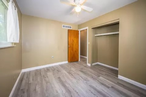 175 Ivanhoe Ave, Cincinnati, OH 45233 photo 11