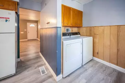175 Ivanhoe Ave, Cincinnati, OH 45233 photo 8