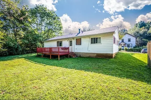 175 Ivanhoe Ave, Cincinnati, OH 45233 photo 18