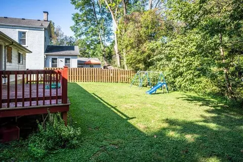 175 Ivanhoe Ave, Cincinnati, OH 45233 photo 17