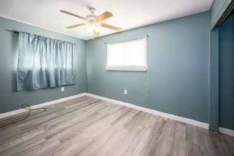 175 Ivanhoe Ave, Cincinnati, OH 45233 photo 12
