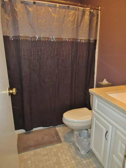 2629 Cyclorama Dr, Cincinnati, OH 45211 photo 23