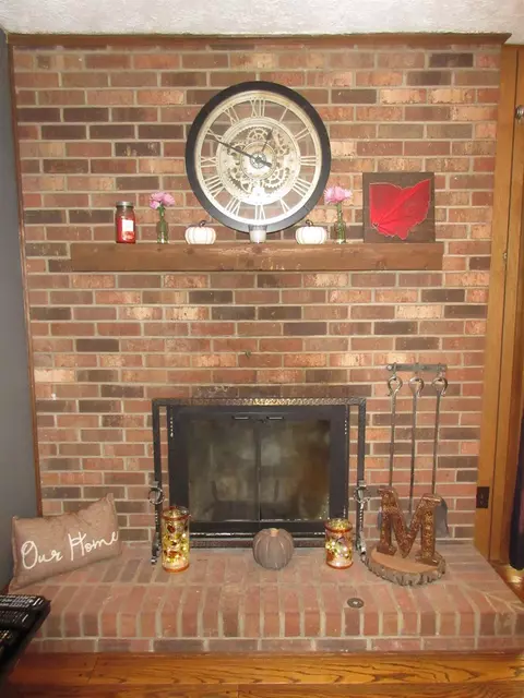 2629 Cyclorama Dr, Cincinnati, OH 45211 photo 14