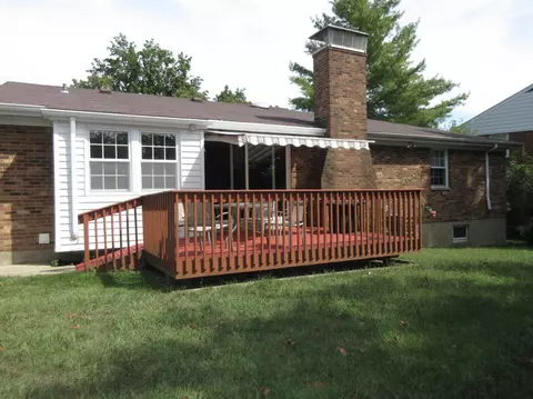 2629 Cyclorama Dr, Cincinnati, OH 45211 photo 30