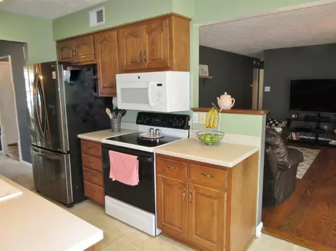 2629 Cyclorama Dr, Cincinnati, OH 45211 photo 15