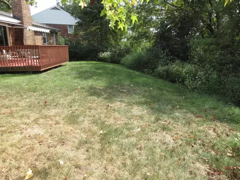 2629 Cyclorama Dr, Cincinnati, OH 45211 photo 29