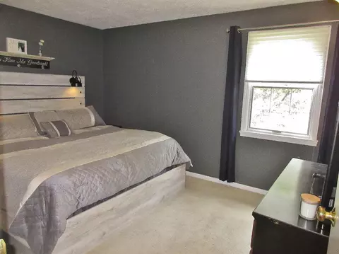 2629 Cyclorama Dr, Cincinnati, OH 45211 photo 22
