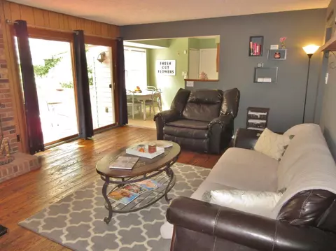 2629 Cyclorama Dr, Cincinnati, OH 45211 photo 13