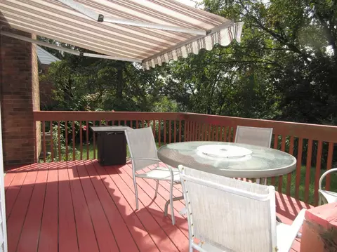 2629 Cyclorama Dr, Cincinnati, OH 45211 photo 31