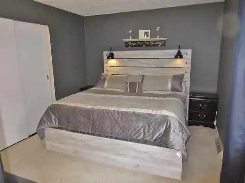 2629 Cyclorama Dr, Cincinnati, OH 45211 photo 21