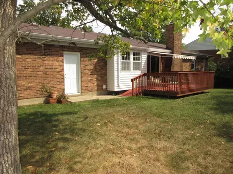 2629 Cyclorama Dr, Cincinnati, OH 45211 photo 28