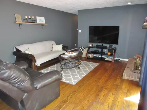 2629 Cyclorama Dr, Cincinnati, OH 45211 photo 12