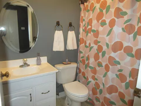 2629 Cyclorama Dr, Cincinnati, OH 45211 photo 26
