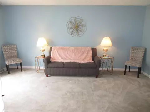 2629 Cyclorama Dr, Cincinnati, OH 45211 photo 8