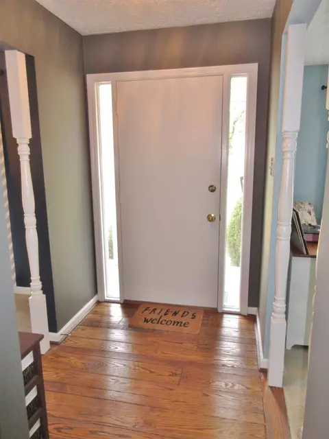 2629 Cyclorama Dr, Cincinnati, OH 45211 photo 6
