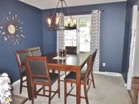 2629 Cyclorama Dr, Cincinnati, OH 45211 photo 10