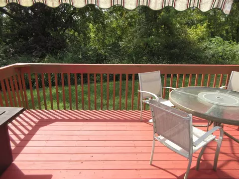 2629 Cyclorama Dr, Cincinnati, OH 45211 photo 32