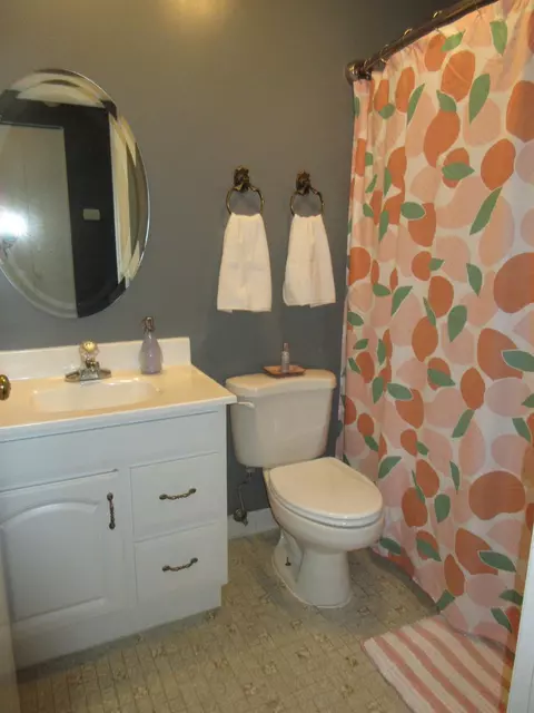 2629 Cyclorama Dr, Cincinnati, OH 45211 photo 27