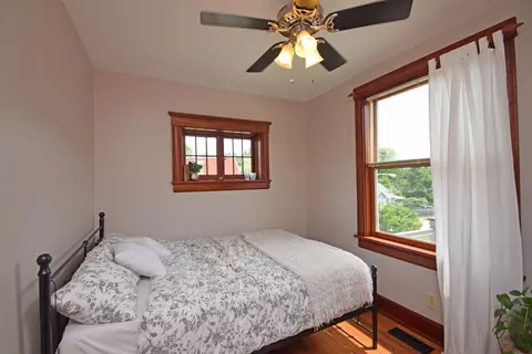481 Considine Ave, Cincinnati, OH 45205 photo 34