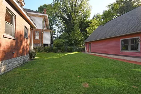481 Considine Ave, Cincinnati, OH 45205 photo 46