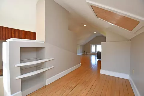 481 Considine Ave, Cincinnati, OH 45205 photo 36