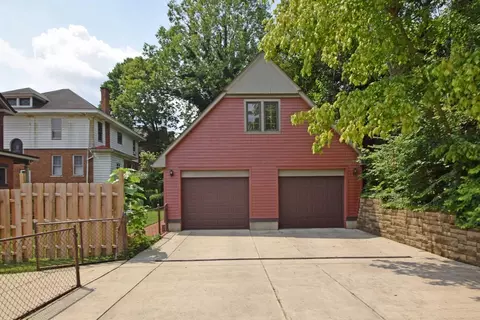 481 Considine Ave, Cincinnati, OH 45205 photo 41