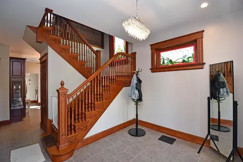 481 Considine Ave, Cincinnati, OH 45205 photo 6
