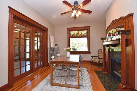 481 Considine Ave, Cincinnati, OH 45205 photo 9