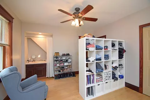 481 Considine Ave, Cincinnati, OH 45205 photo 31