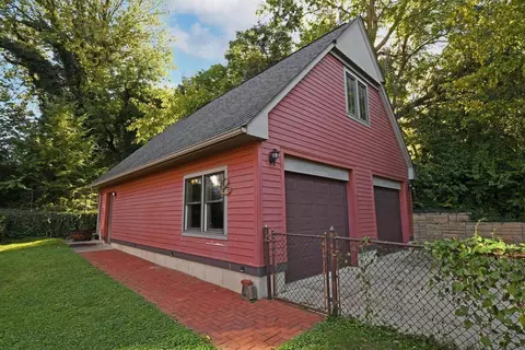 481 Considine Ave, Cincinnati, OH 45205 photo 49
