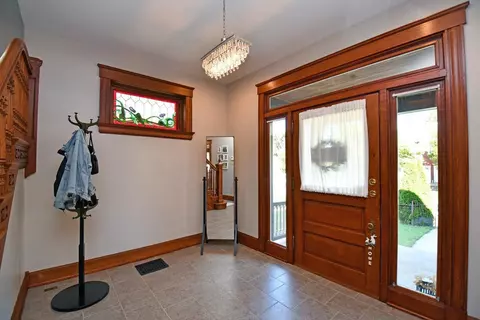 481 Considine Ave, Cincinnati, OH 45205 photo 5