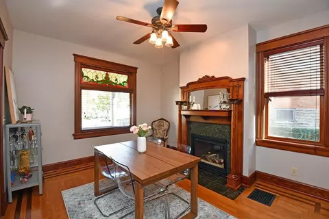 481 Considine Ave, Cincinnati, OH 45205 photo 8