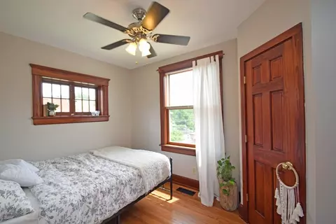 481 Considine Ave, Cincinnati, OH 45205 photo 33