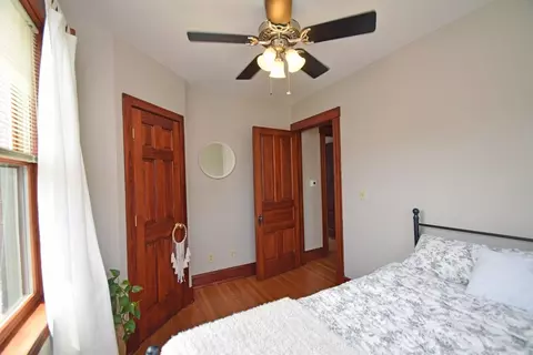 481 Considine Ave, Cincinnati, OH 45205 photo 35