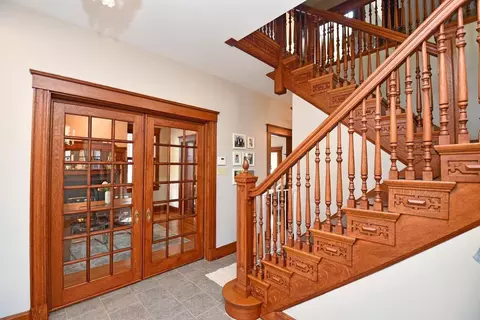 481 Considine Ave, Cincinnati, OH 45205 photo 7